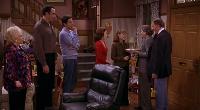 Everybody Loves Raymond